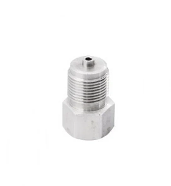 картинка Переходник ПМ-20 G1/2 ВР Беларусь от магазина Одежда+